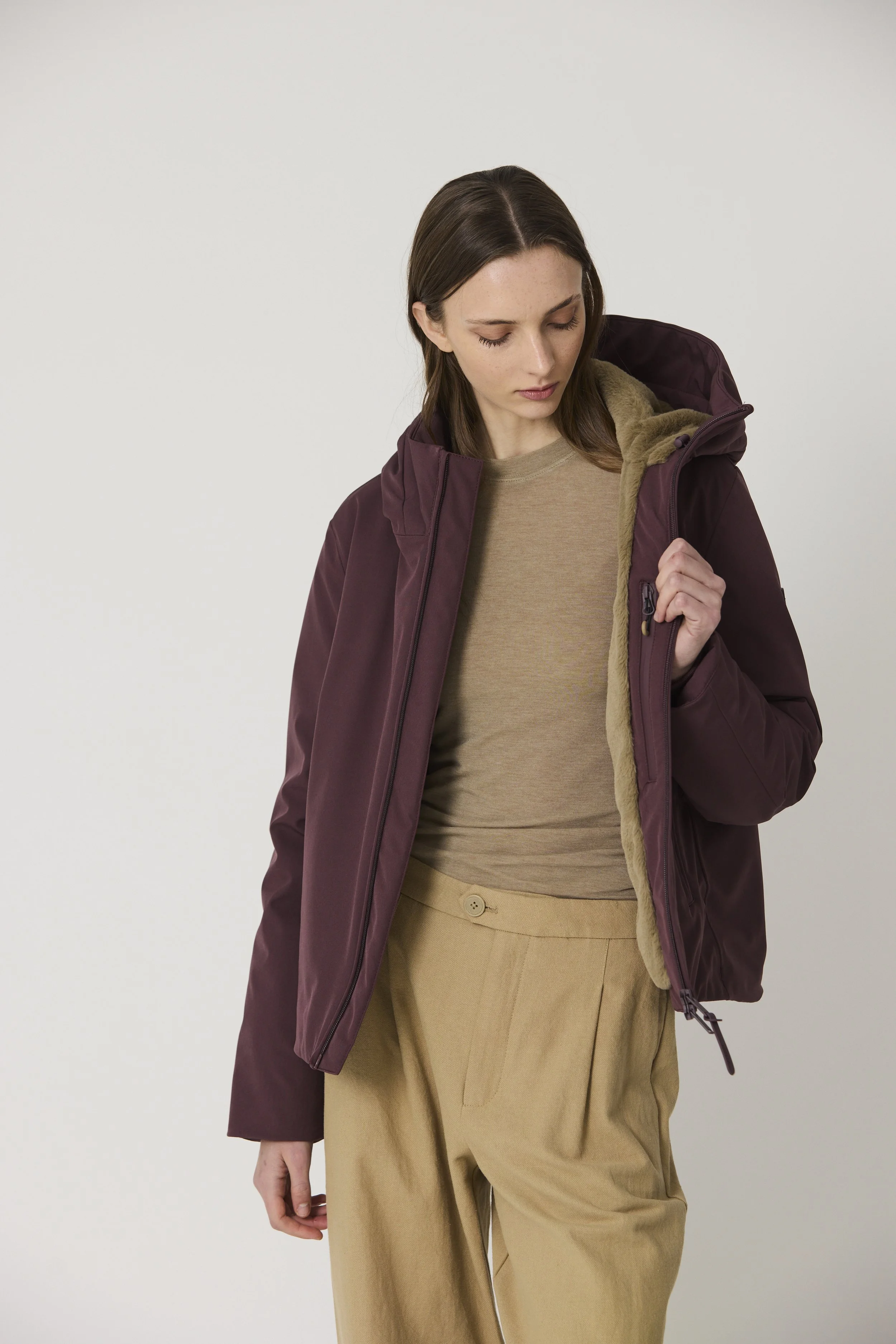 sirene-tanta-plum-jacket-graupel12.jpg