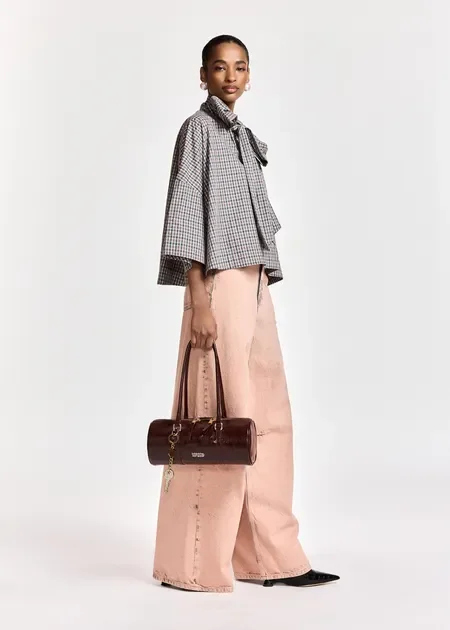 sirene-essentiel antwerp-check-blouse-kefir3.jpg.webp