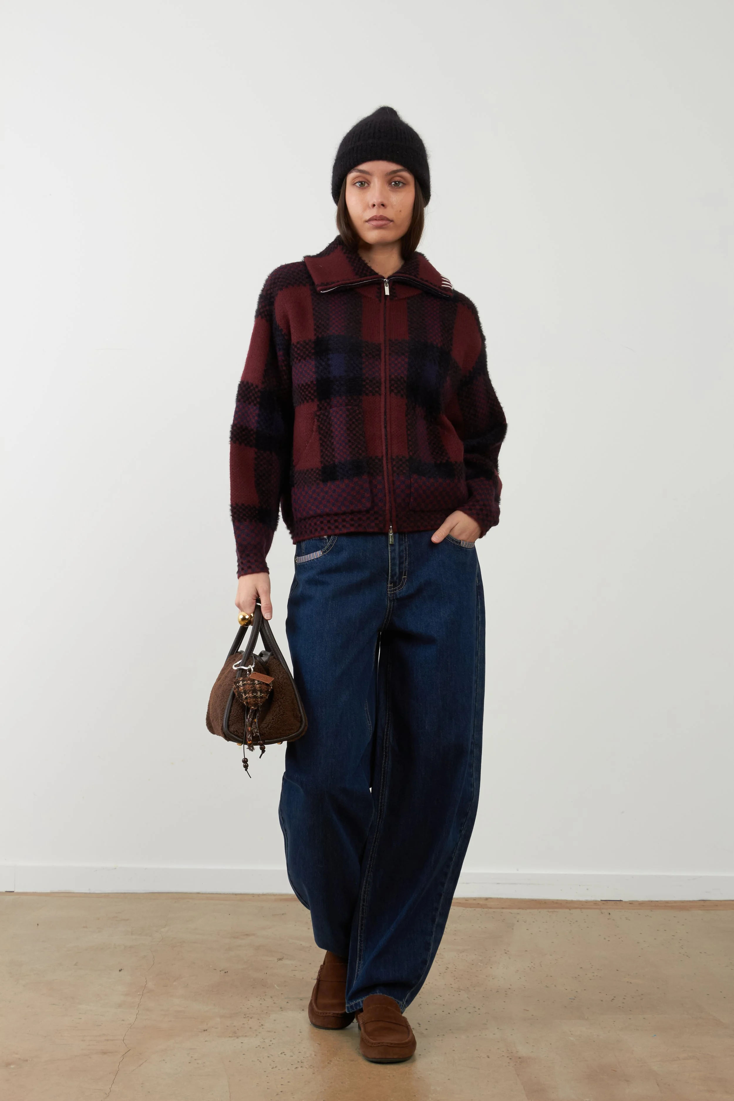 sirene-orfeo-checked-jacket-palomee2.jpg