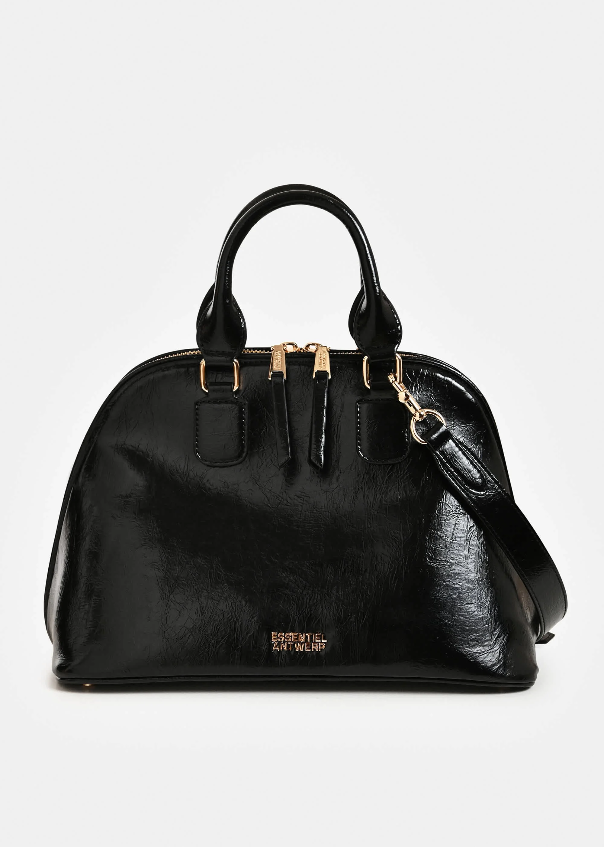 sirene-essentiel antwerp-black-bag-karla1.jpg.webp