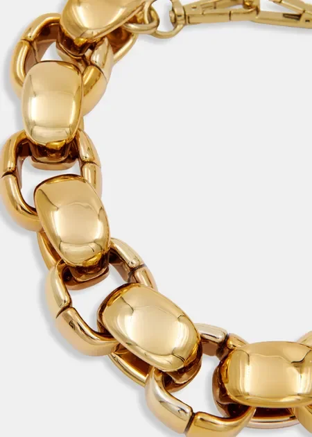 sirene-essentielantwerp-gold-link-necklace-3.webp