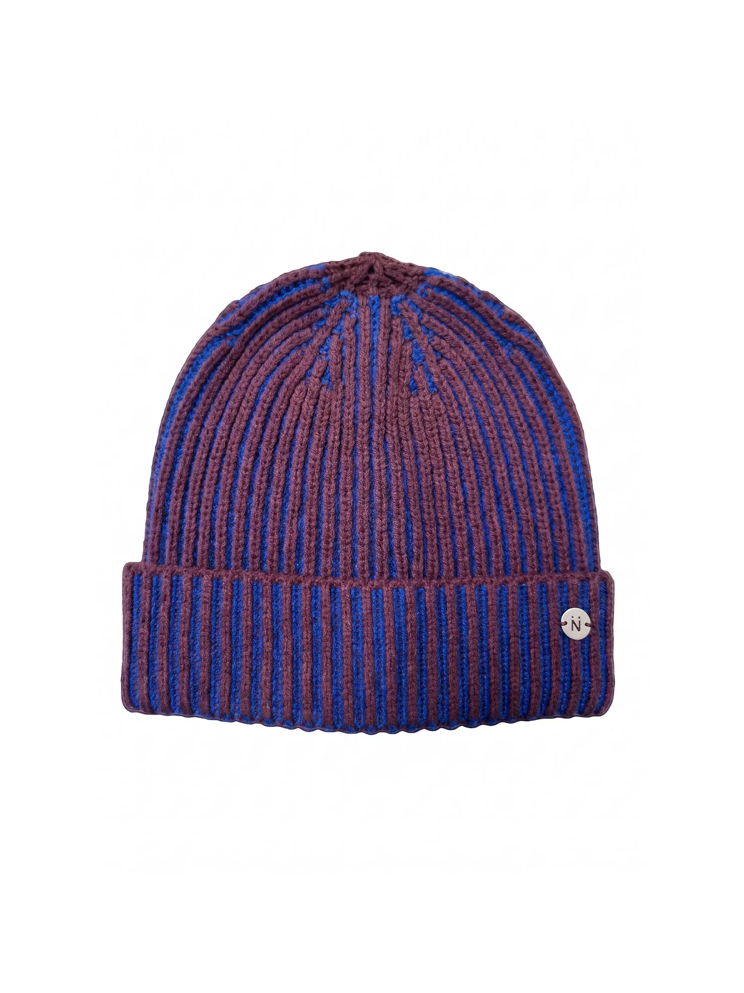 sirene-nooki-burgundy-stripe-beanie-madria2.jpg.webp