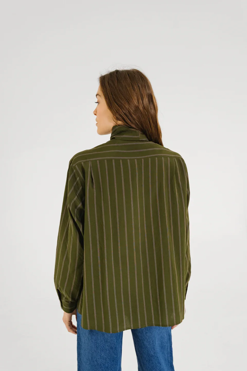 sirene-sacrecoeur-khaki-blouse-gena-5.webp