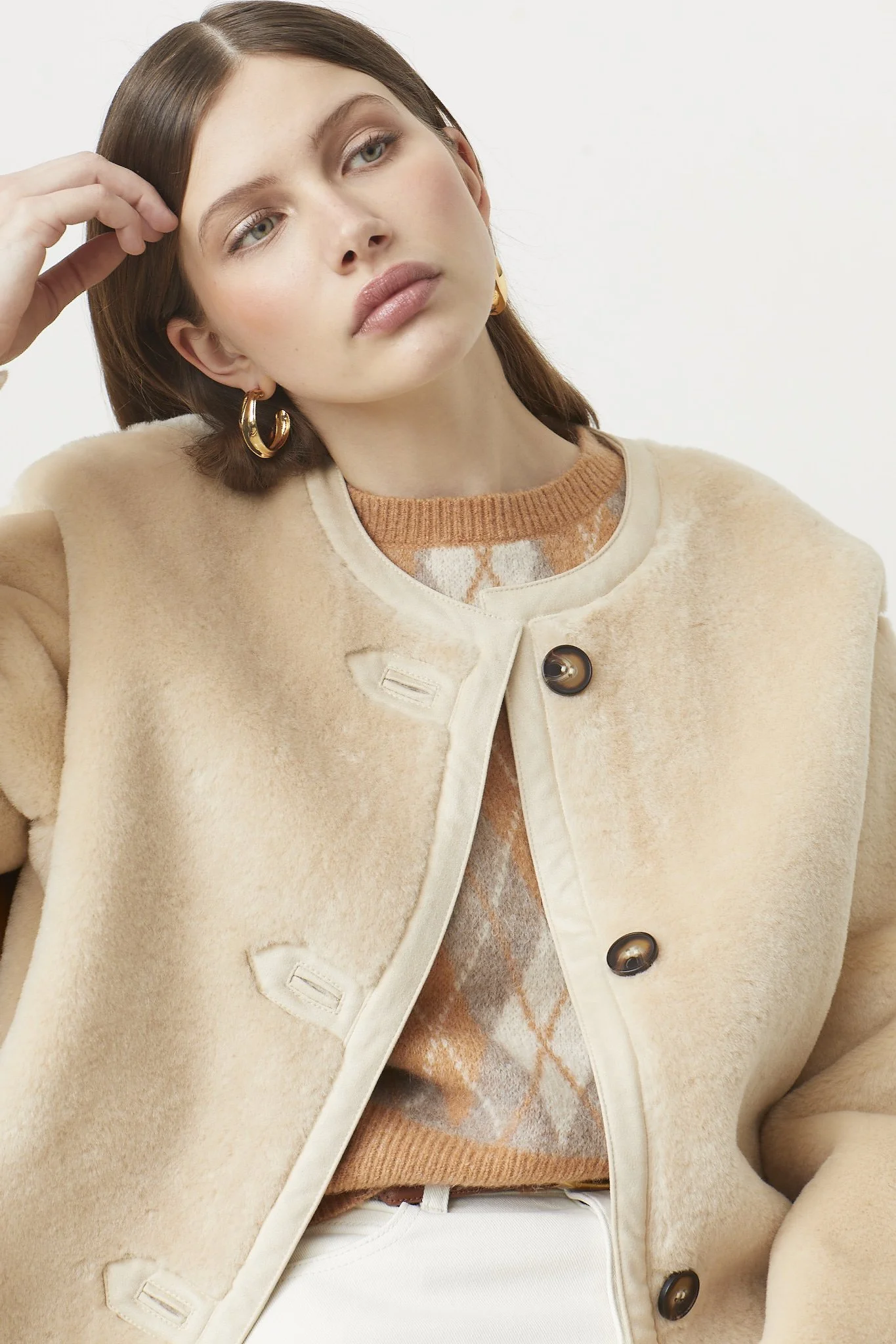 sirene-suncoo-teddy-jacket-elton-2