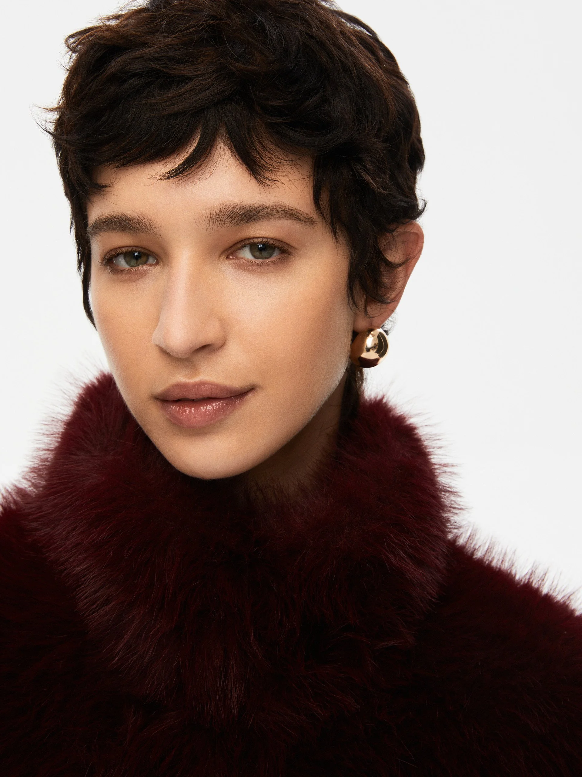 sirene-iblues-faux fur-coat-oblige-4.jpg