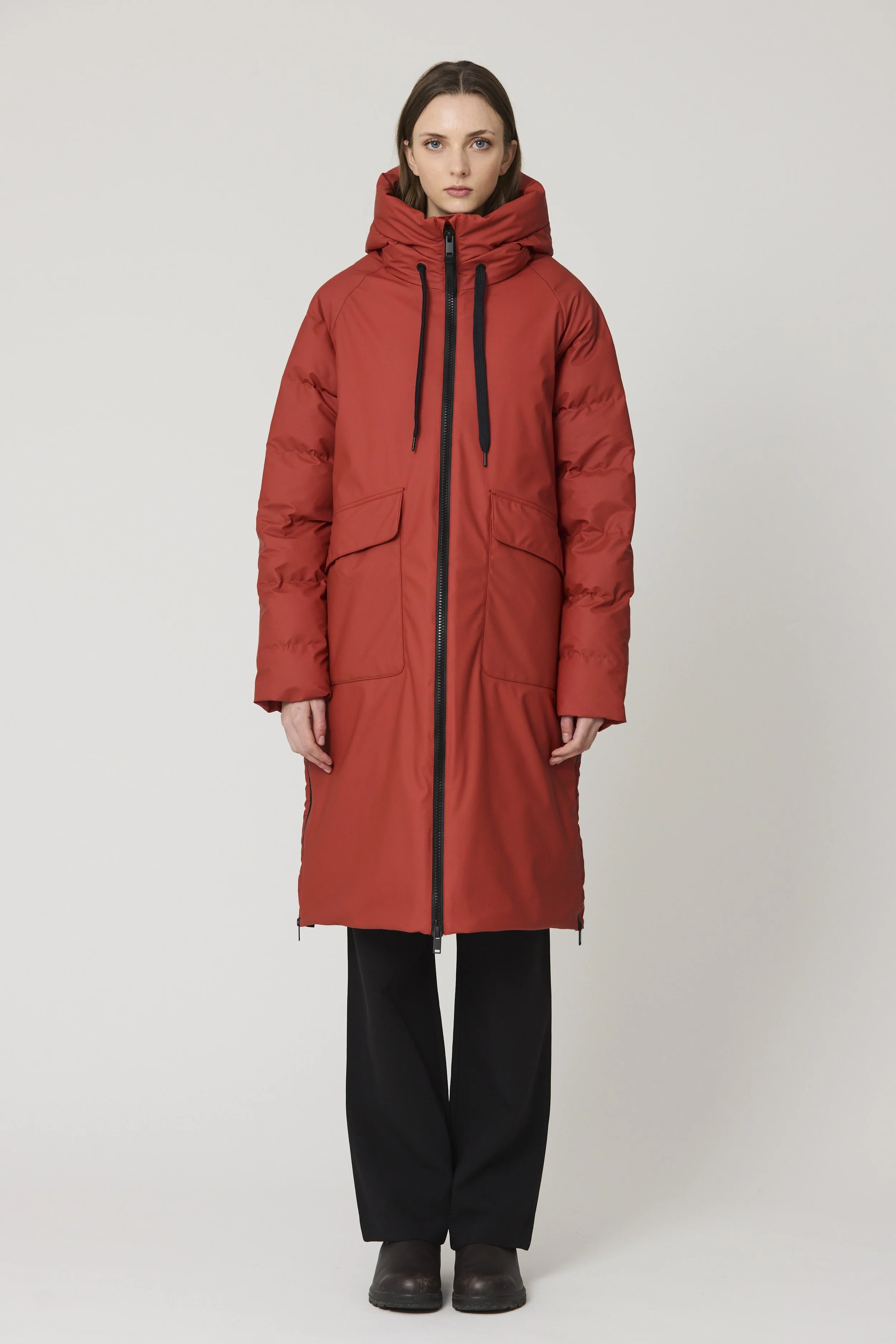sirene-tanta-red-padded-coat-rime1.jpg