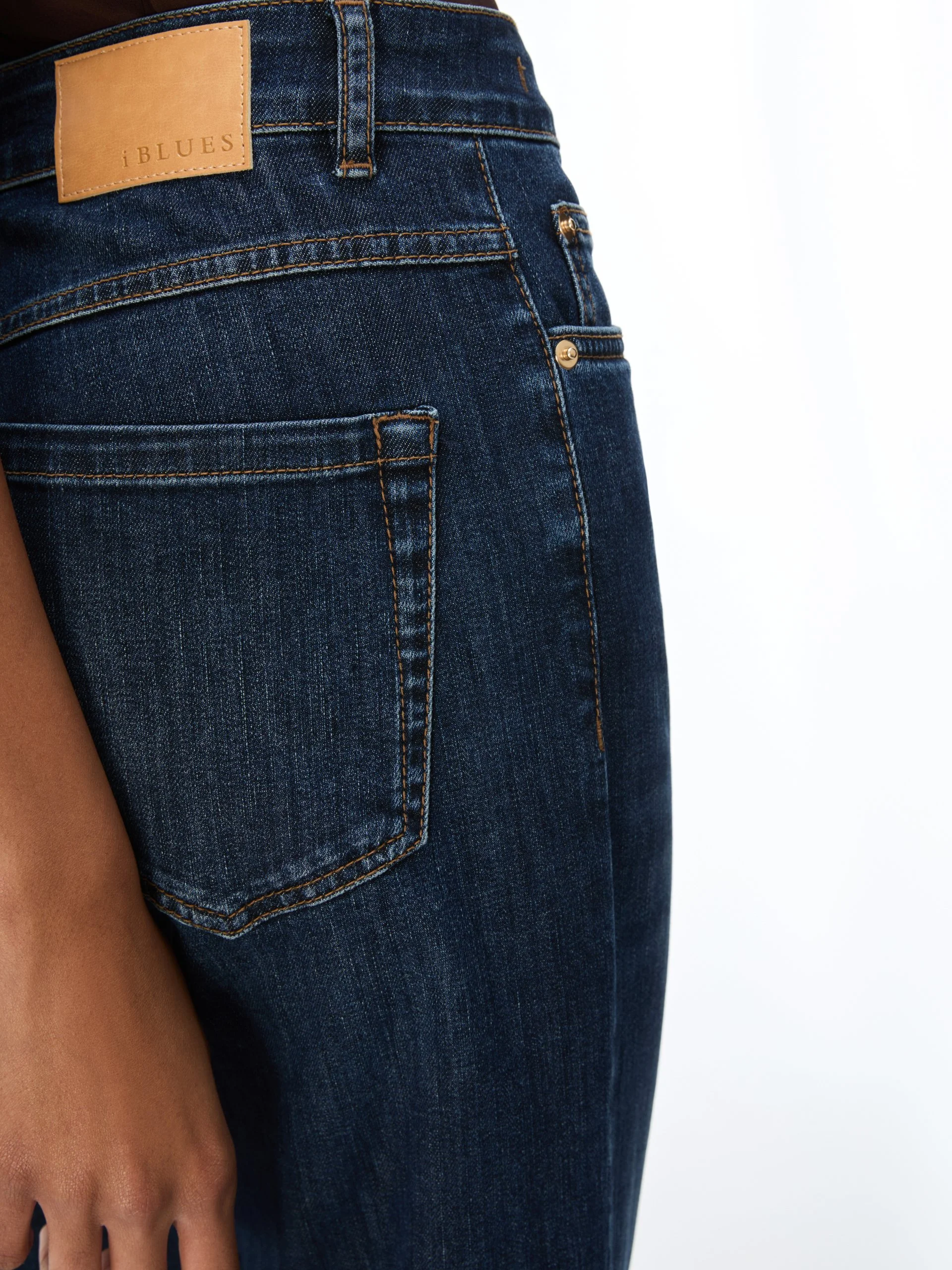 sirene-iblues-jeans-penelope4.jpg