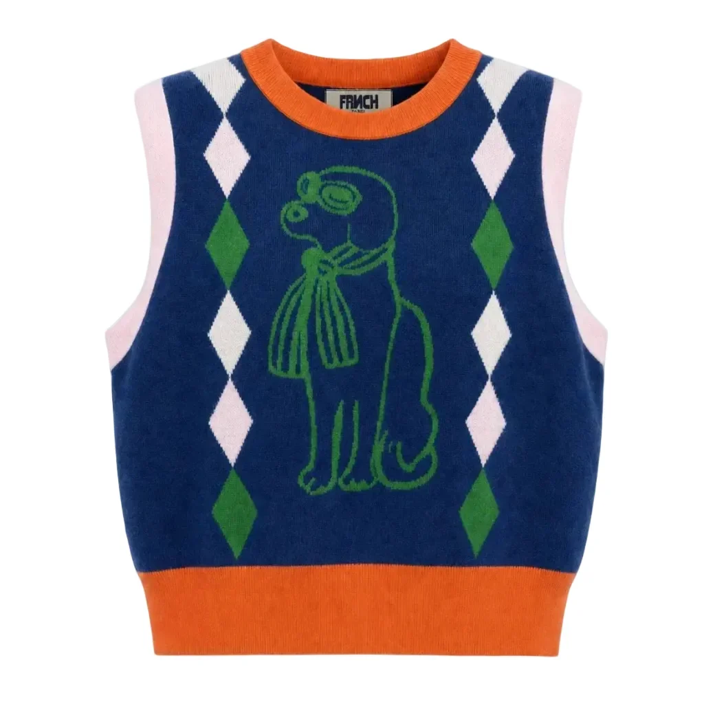 sirene-frnch-dog-knit-torquay1.WEBP
