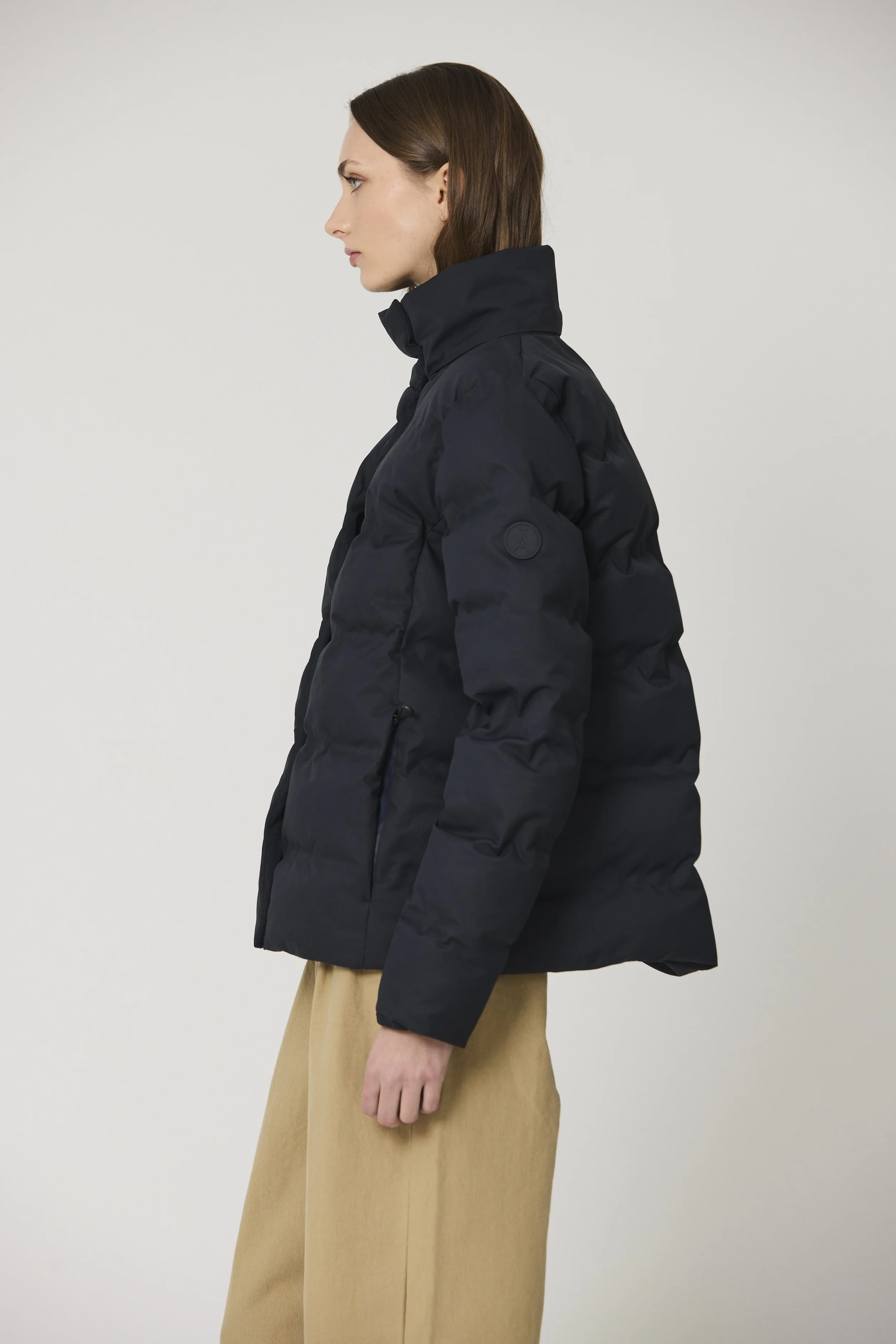 sirene-tanta-navy-jacket-frimas8.jpg
