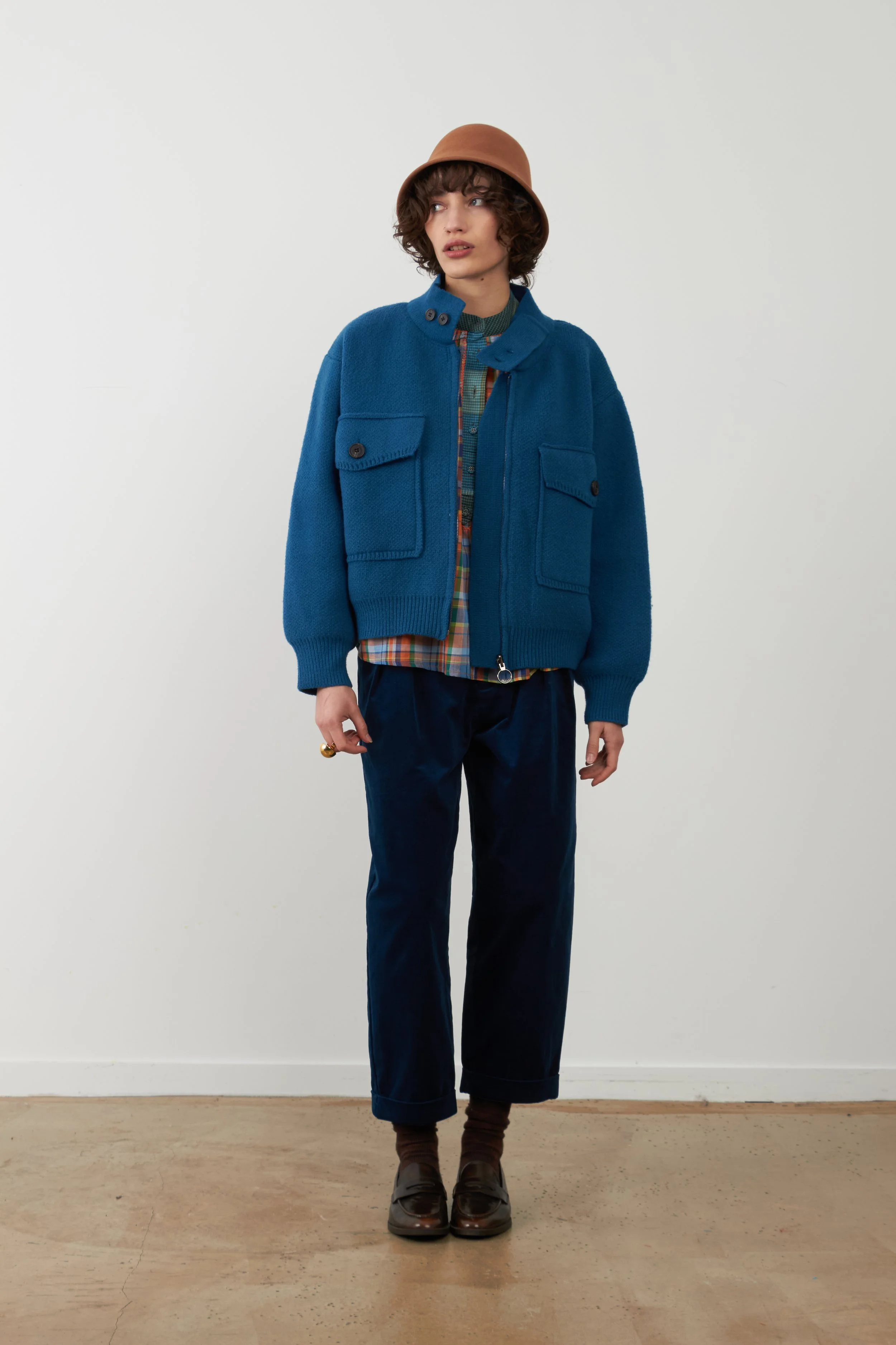 sirene-orfeo-blue-jacket-biba1.jpg