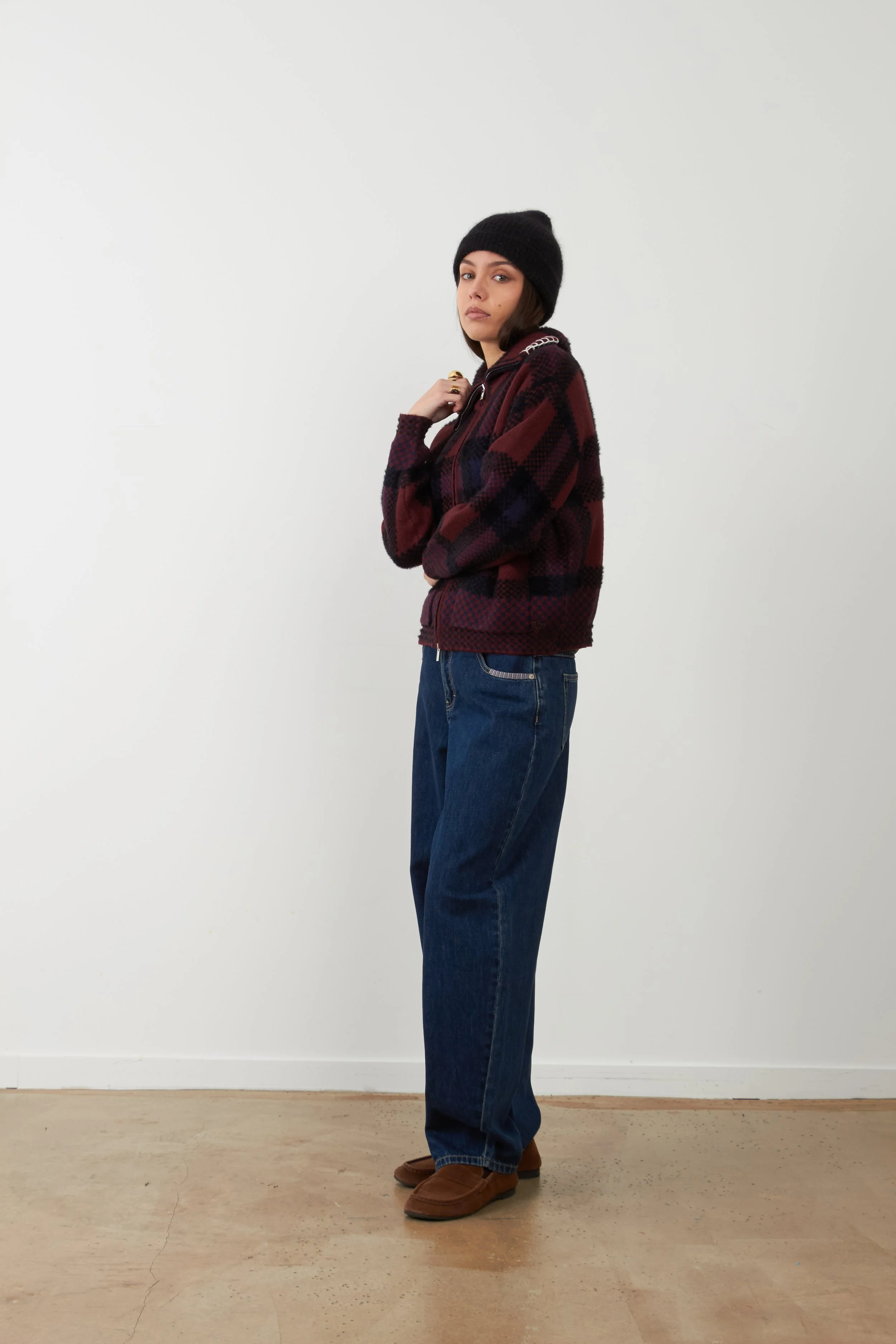 sirene-orfeo-checked-jacket-palomee3.jpg