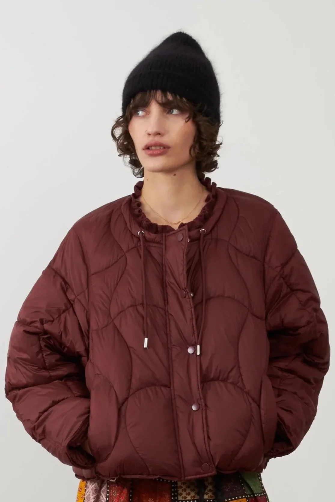 sirene-orfeo-burgundy-quilted-jacket-mavis1.jpg