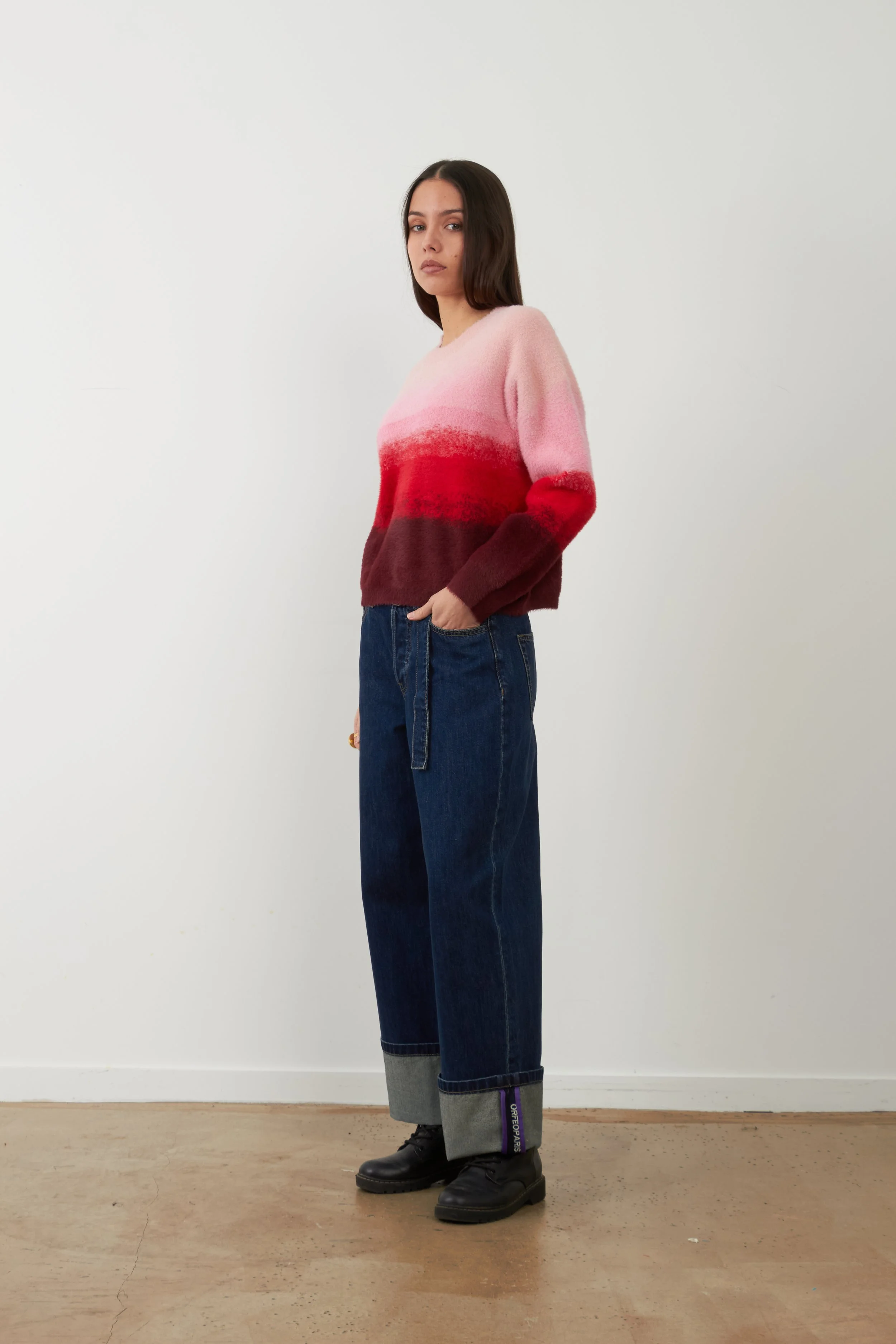 sirene-orfeo-pink-ombre-jumper-josepha2.jpg