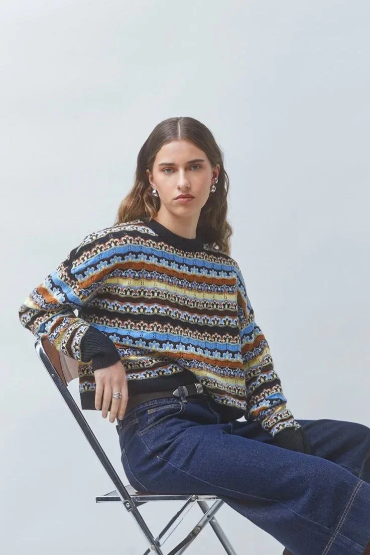sirene-suncoo-pattern-jumper-presto-4.jpg