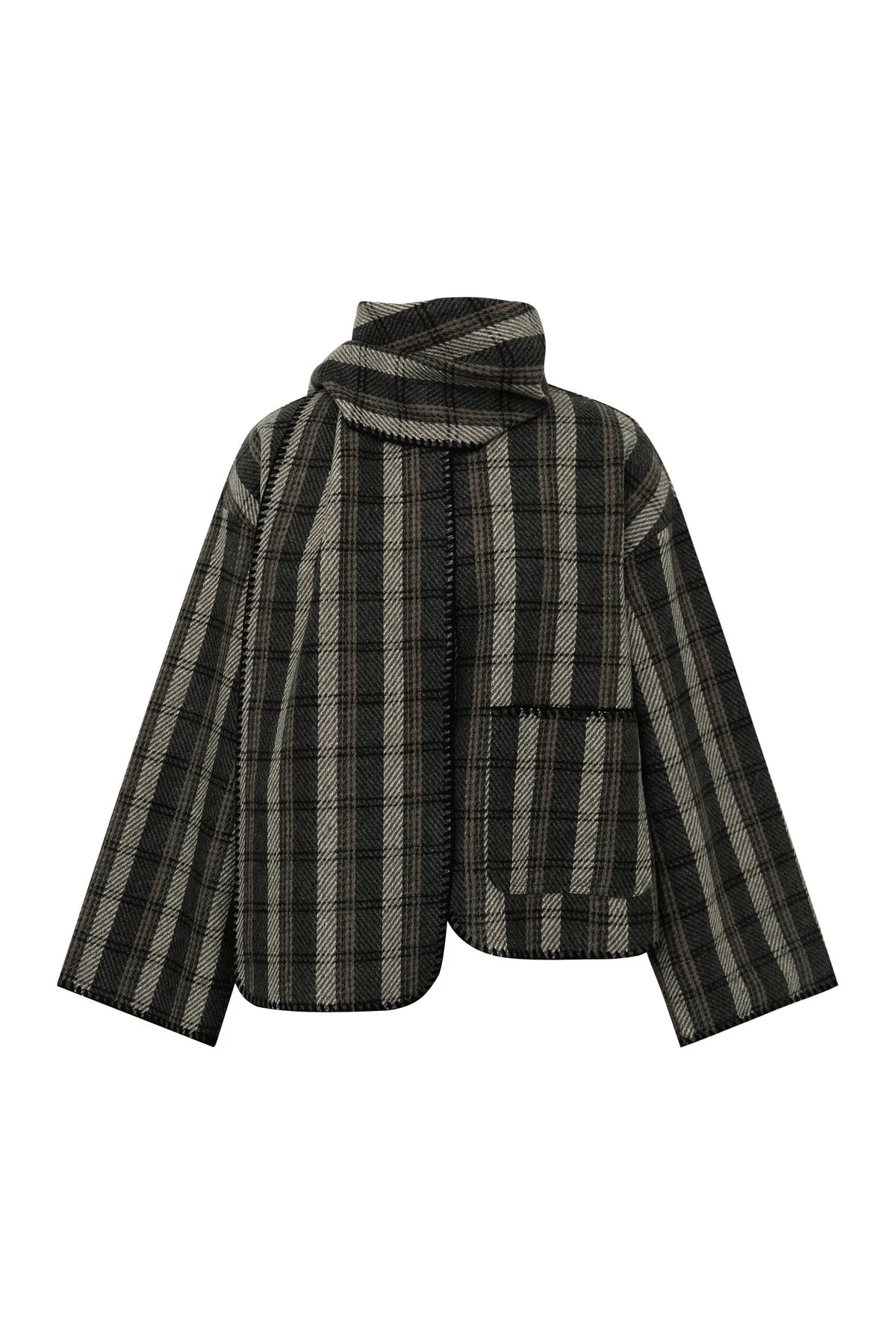sirene-aview-checked-jacket-cheki4.jpg