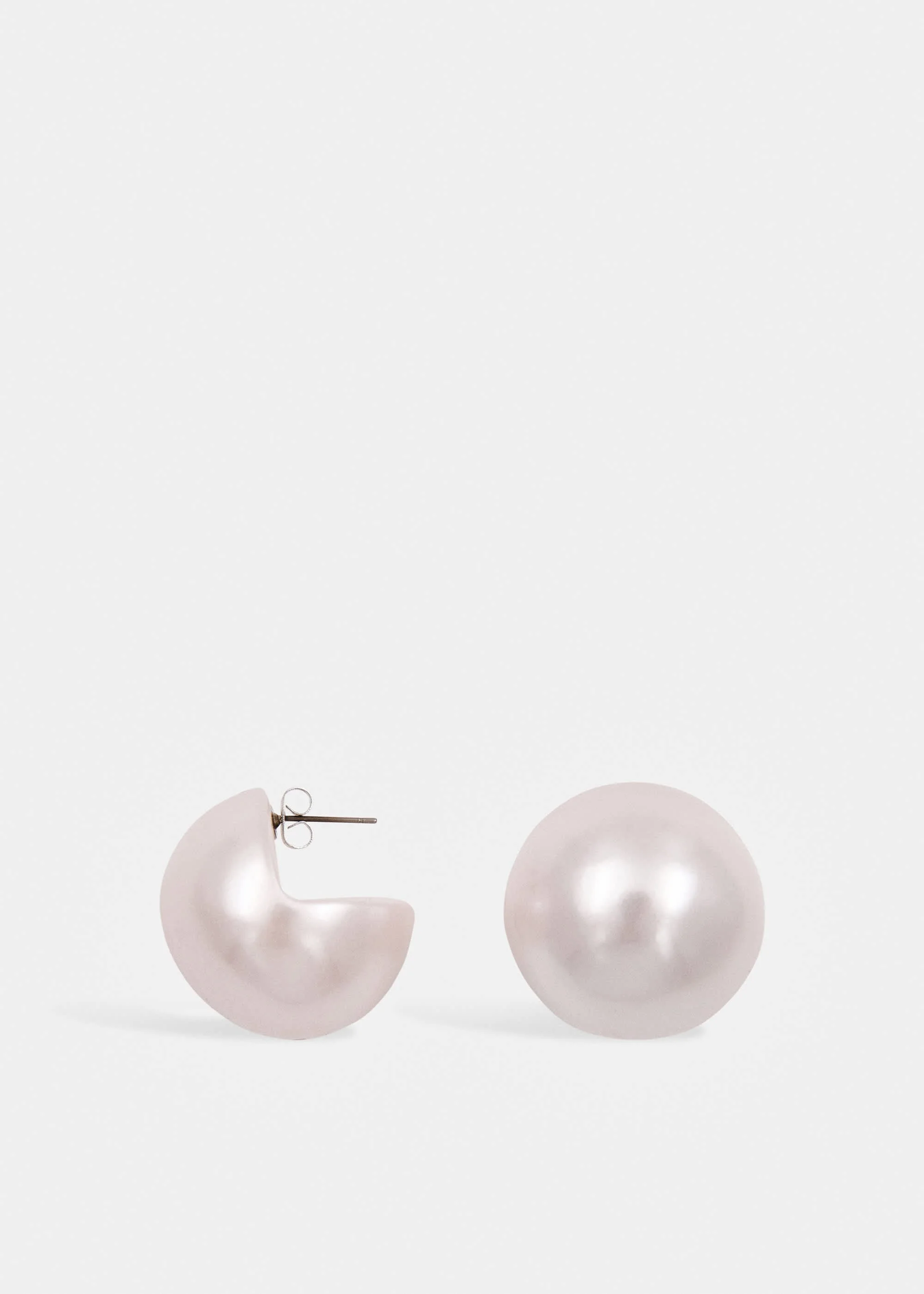 sirene-essentiel antwerp-pink-earrings-kolisee1.jpg.webp