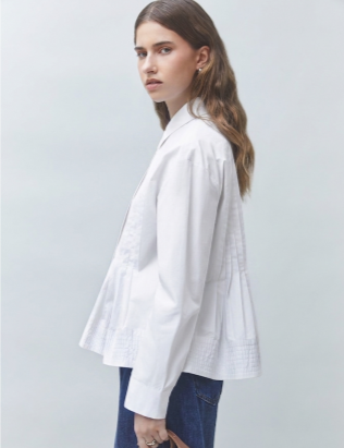 sirene-suncoo-white-pleat-shirt-loeli2.png