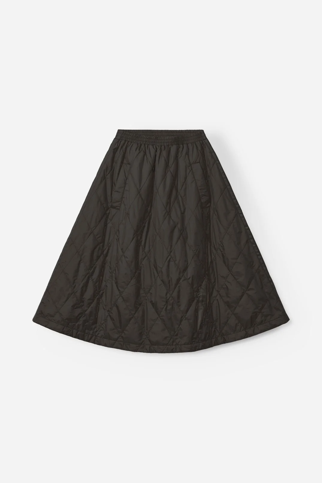 sirene-projectaj117-black-skirt-nicoline-2