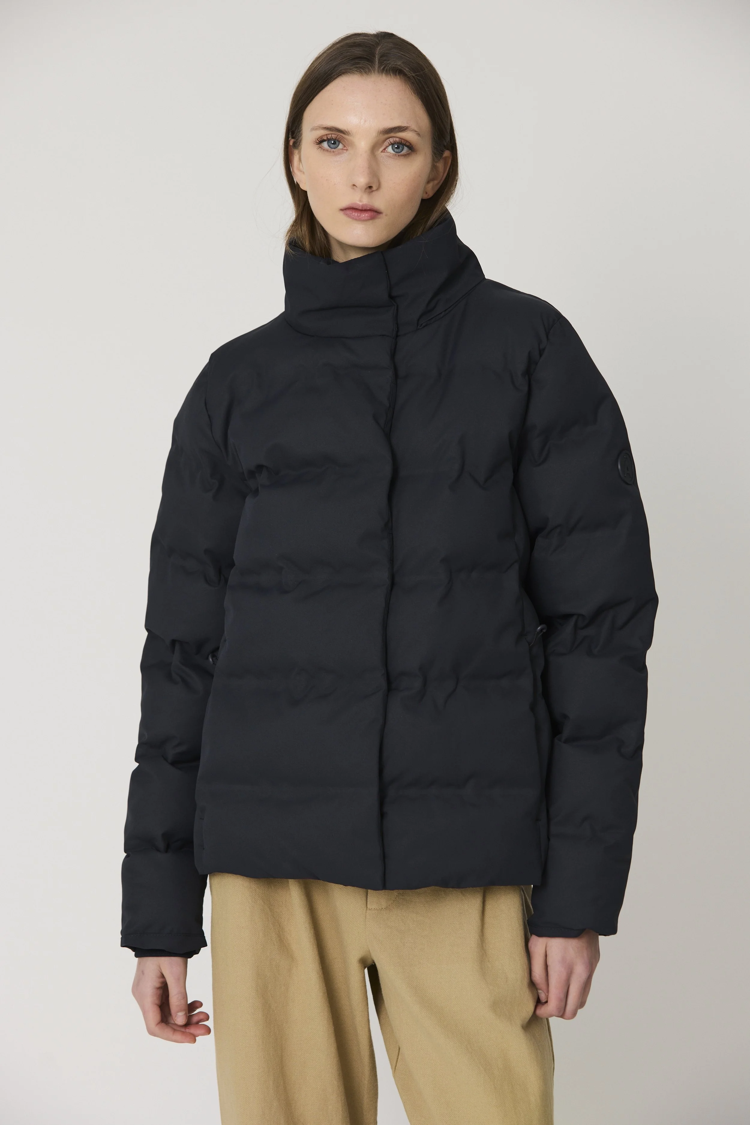 sirene-tanta-navy-jacket-frimas9.jpg