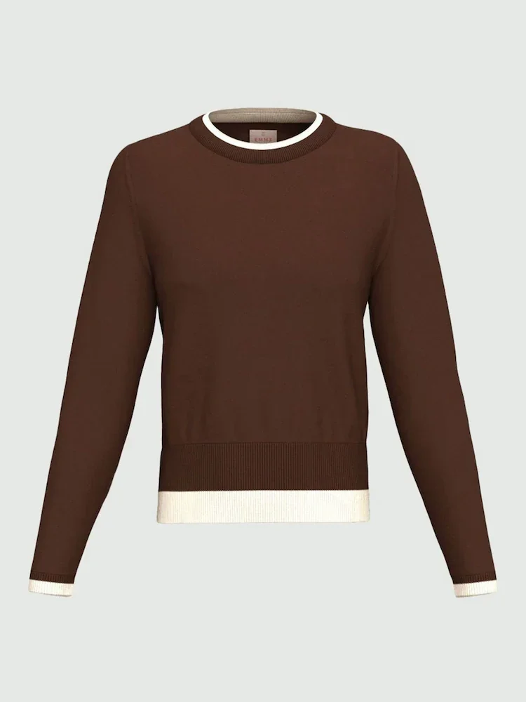 emme-brown-knit-prugna4.WEBP