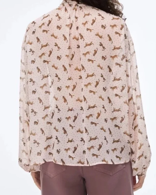 sirene-iblues-tiger-blouse-palo3.png.jpg