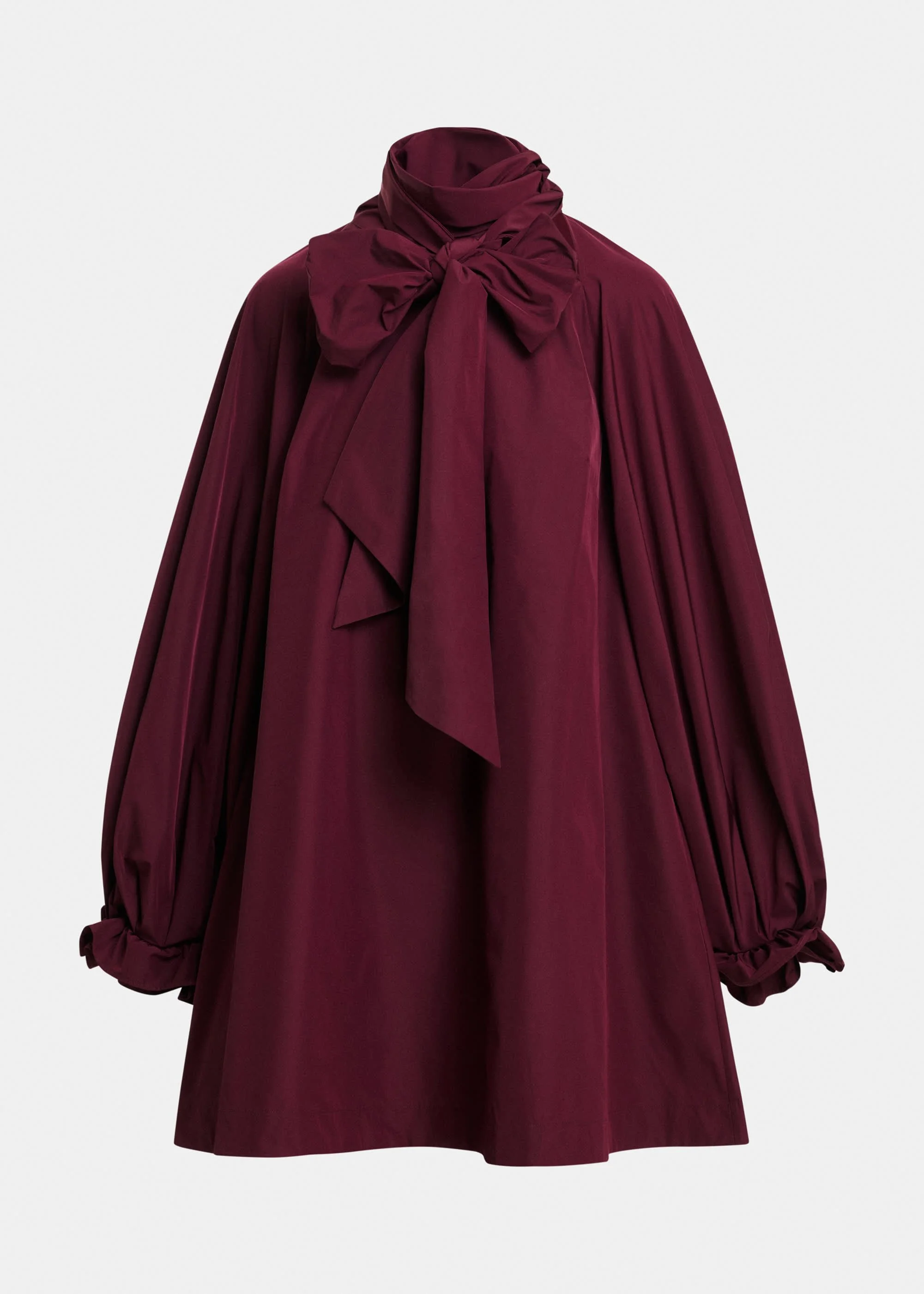 sirene-essentielantwerp-burgundy-dress-4.jpg