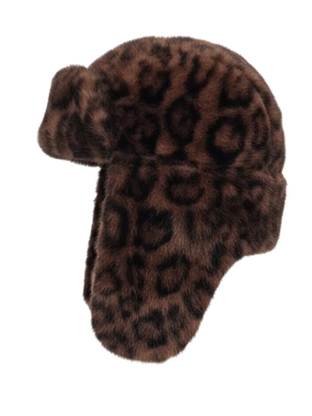 sirene-nooki-faux fur-trapper-hat-billie2.jpg.webp