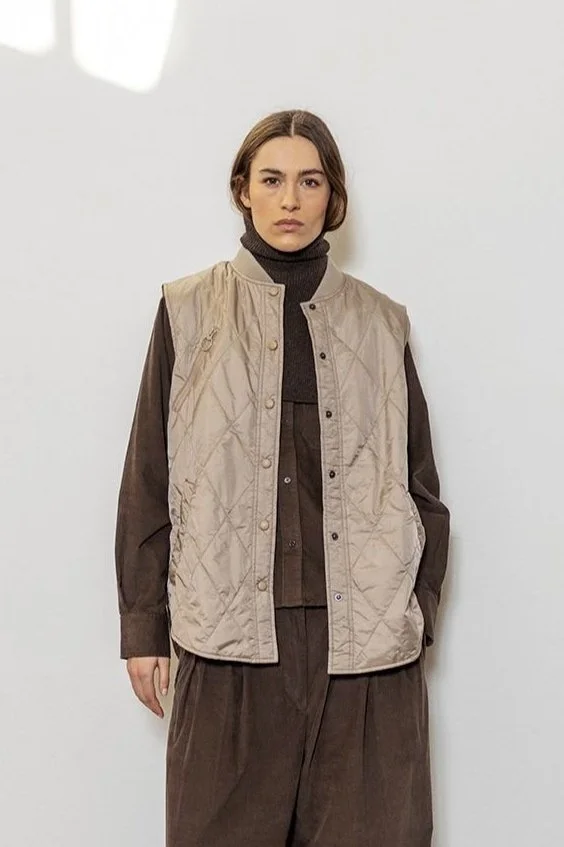 sirene-projectaj117-taupe-gilet-nizza-1