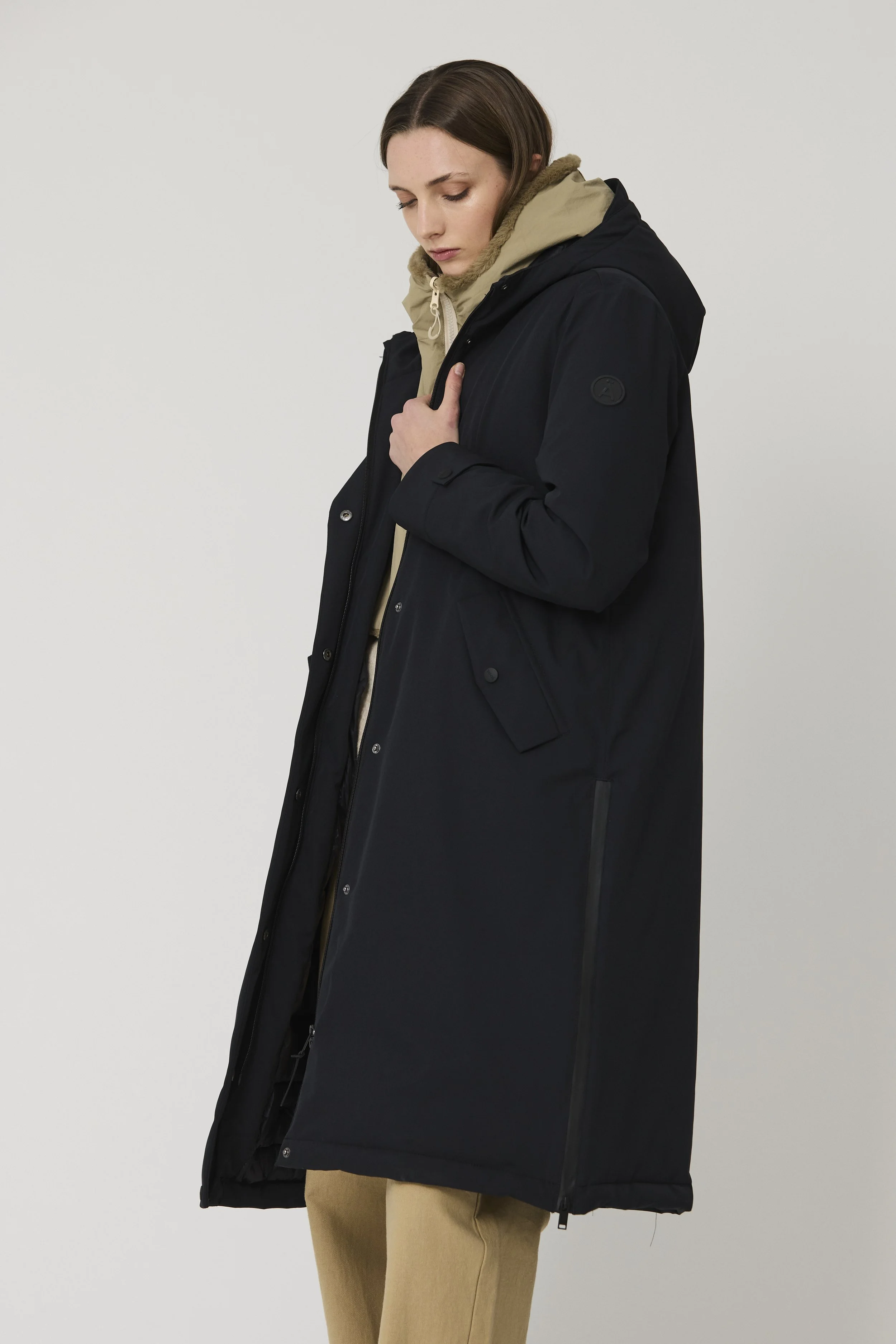 sirene-tanta-black-coat-givre11.jpg