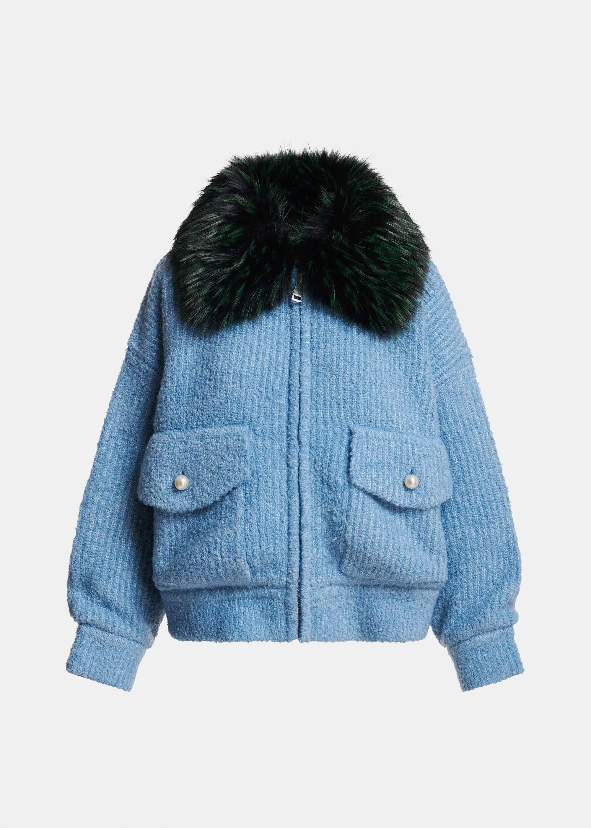 sirene-essentielantwerp-blue-jacket-kanada5.jpg