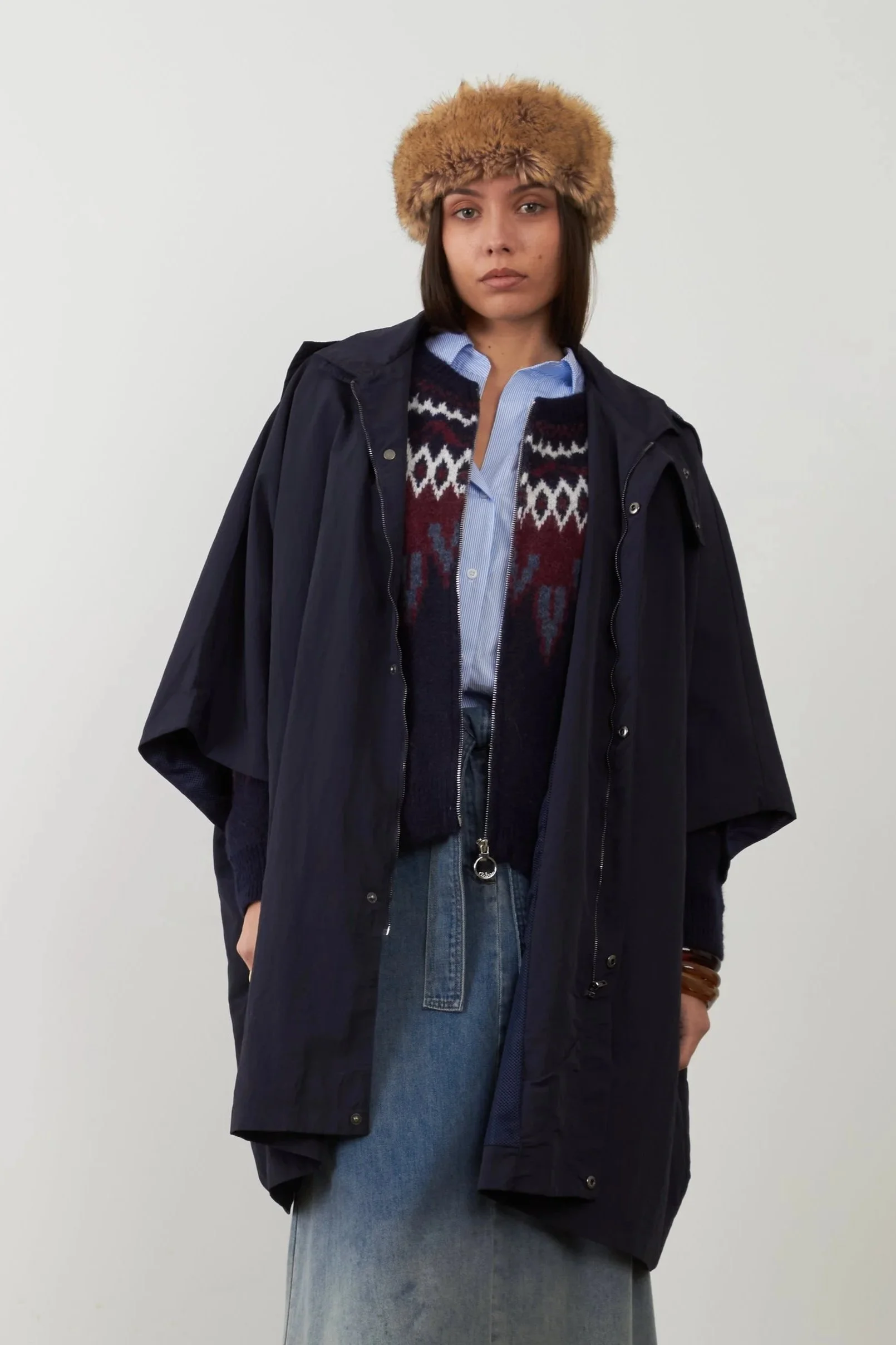 sirene-orfeo-navy-rainmac-joe1.jpg