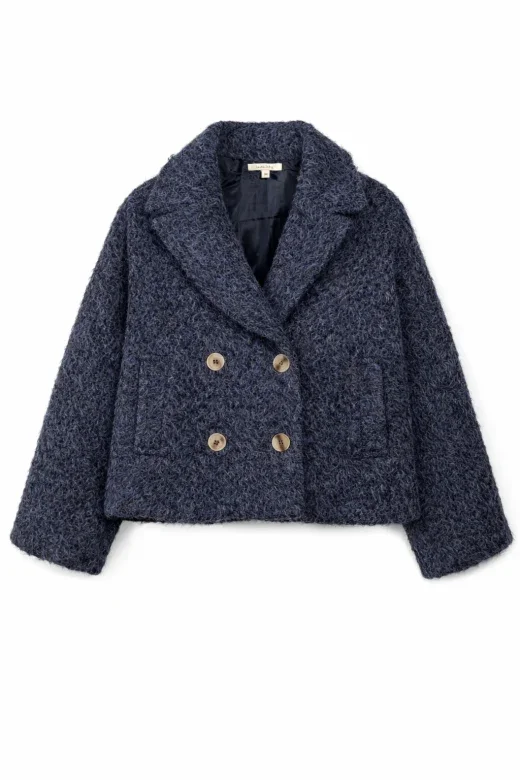 sirene-humility-jacket-kinori2.png.png