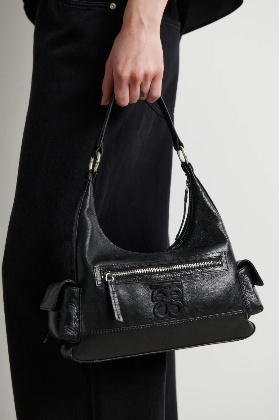 sirene-second female-leather-bag-elissa3.jpg.webp