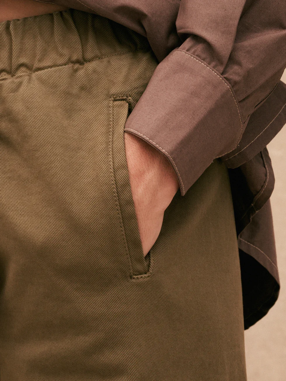 sirene-hod-army-trousers-jimmy-3.webp