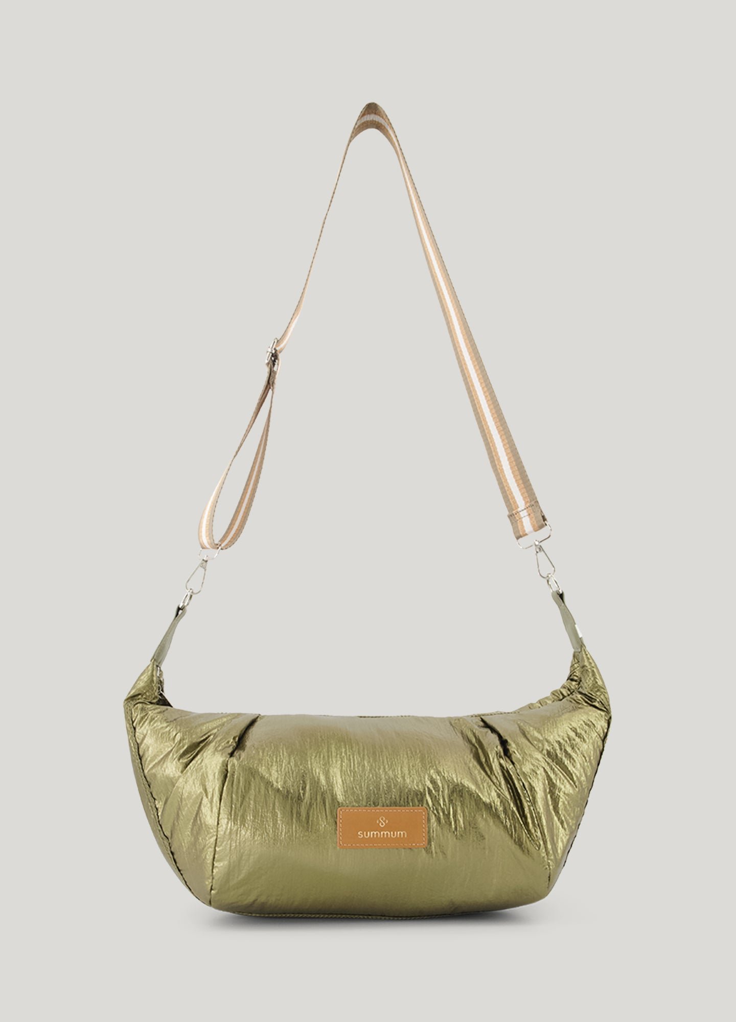 sirene-summum-metallic-bag-sienna6.jpg