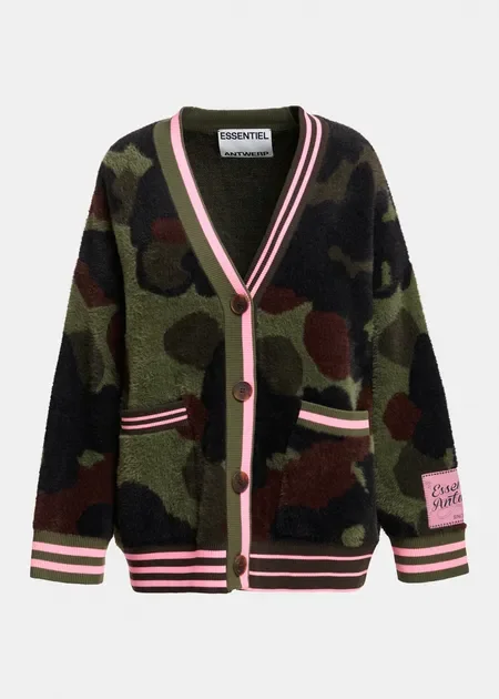 sirene-essentiel antwerp-cardigan-kamoo5.jpg.webp