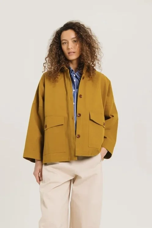 sirene-sacrecoeur-cumin-jacket-romane2.jpg