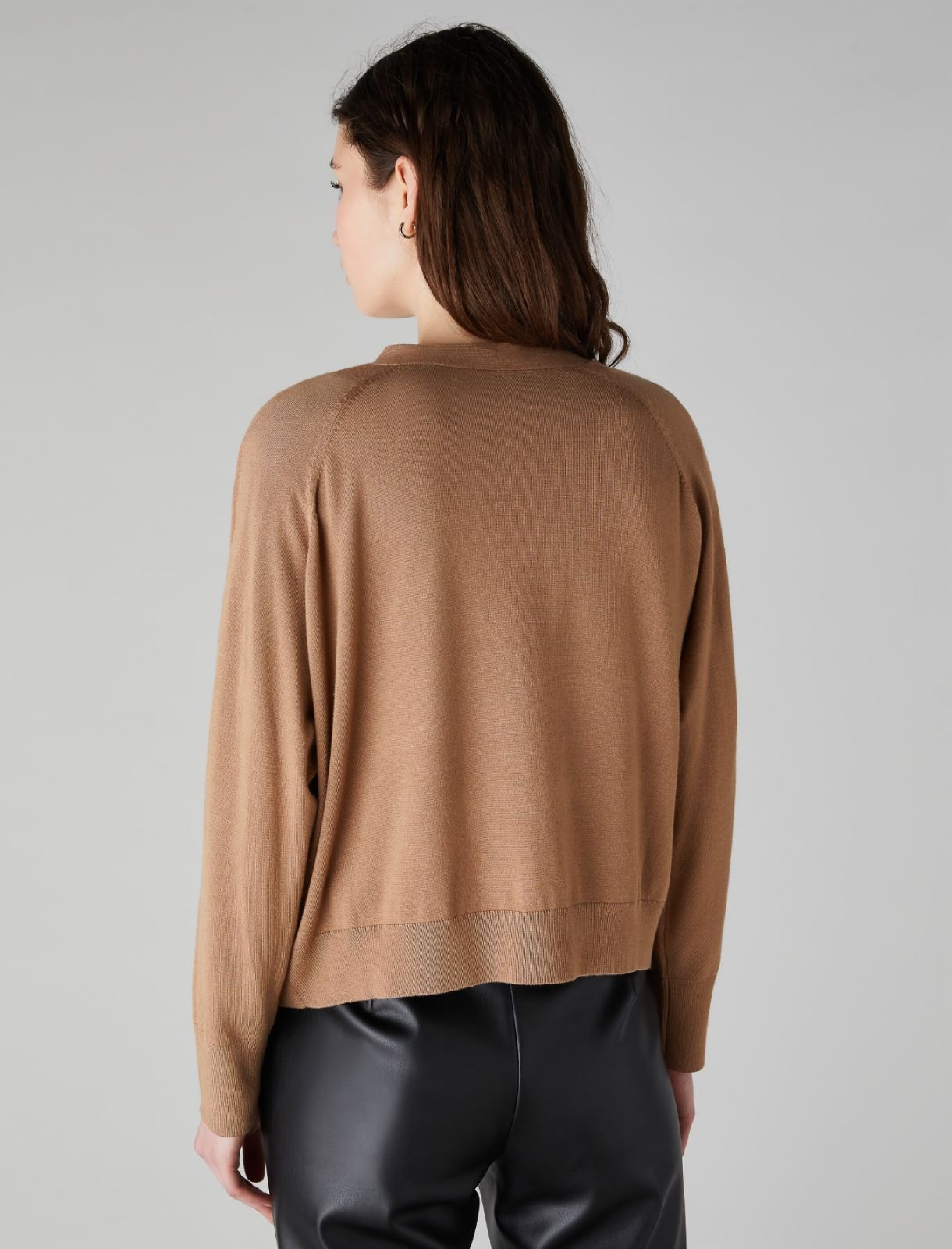 sirene-emme-camel-cardi-chenzia-2