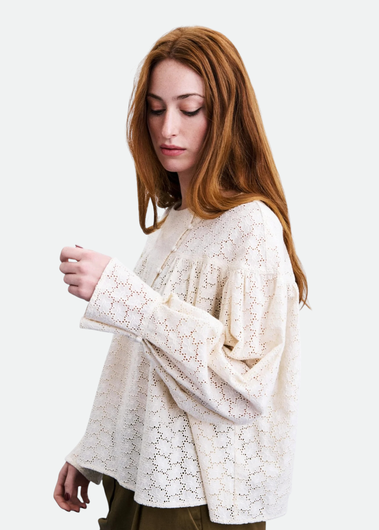 sirene-frnch-cream-blouse-takis3.PNG
