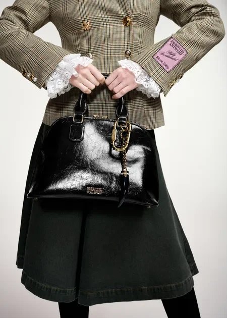 sirene-essentiel antwerp-black-bag-karla5.jpg.webp