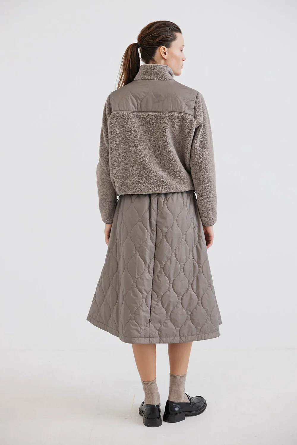 sirene-projectaj117-rock-quilted-skirt-nicoline3.jpg.webp