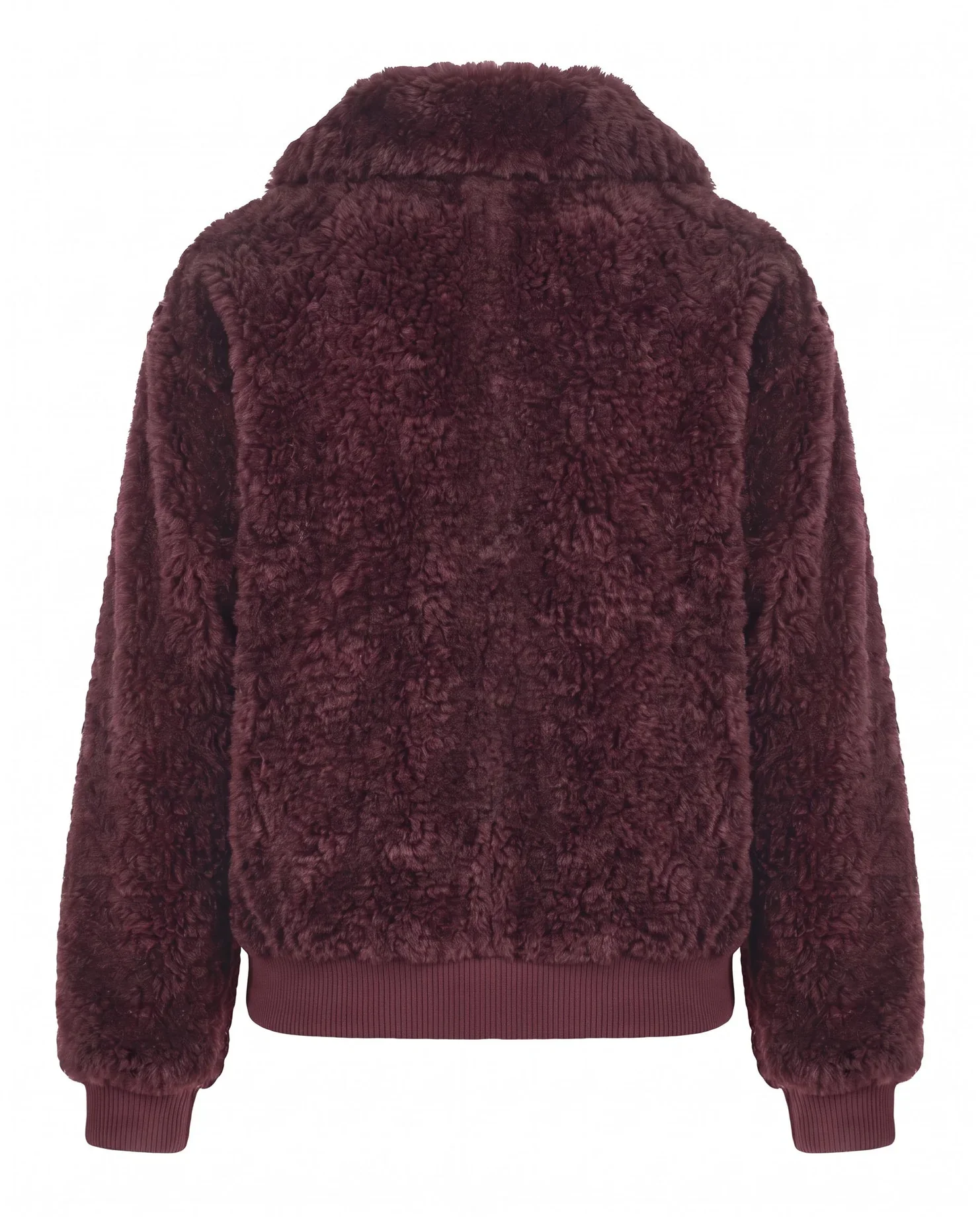 sirene-nooki-faux fur-bomber-otis2.jpg.webp