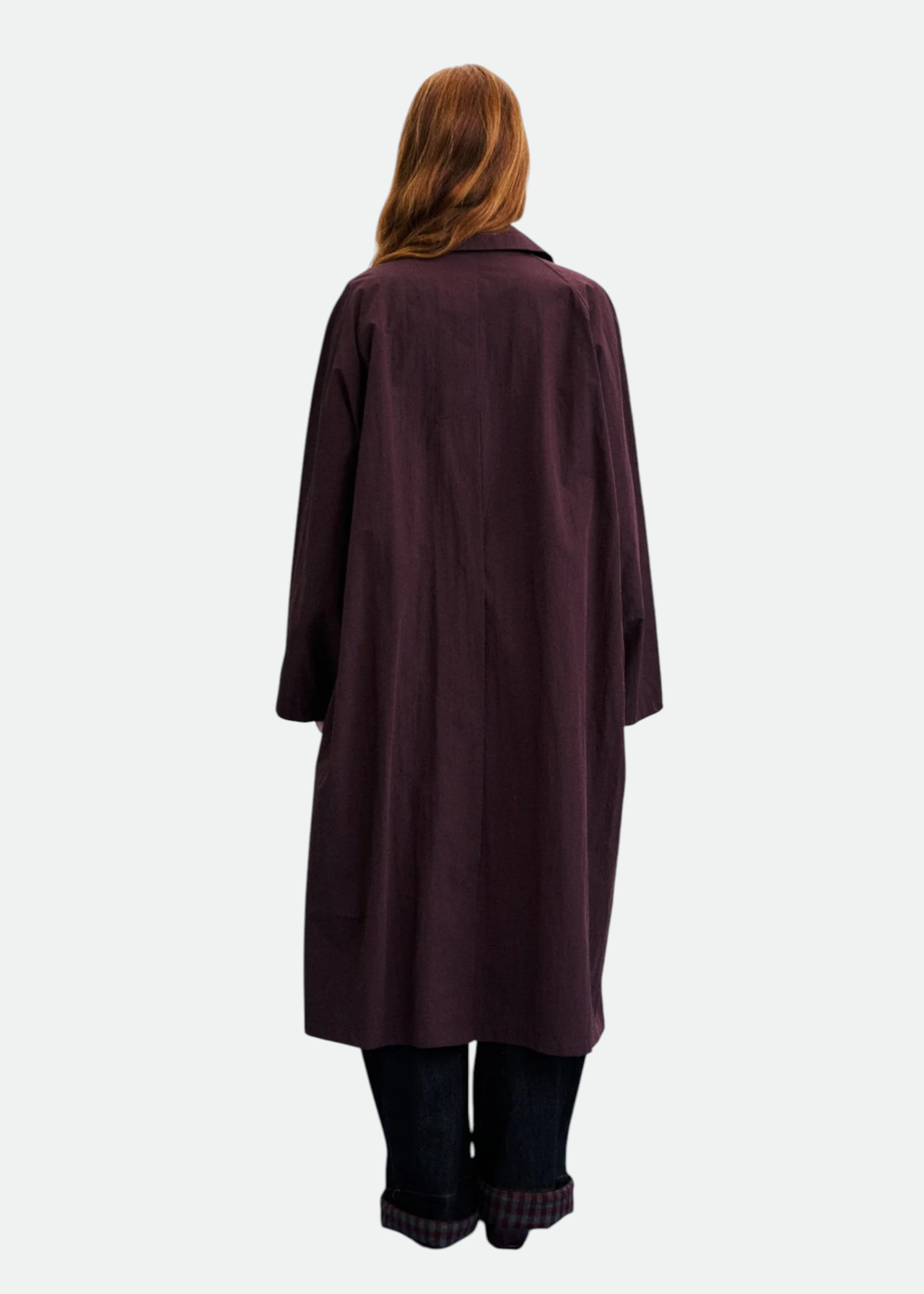 sirene-frnch-burgundy-trench-coat-tomita3.PNG