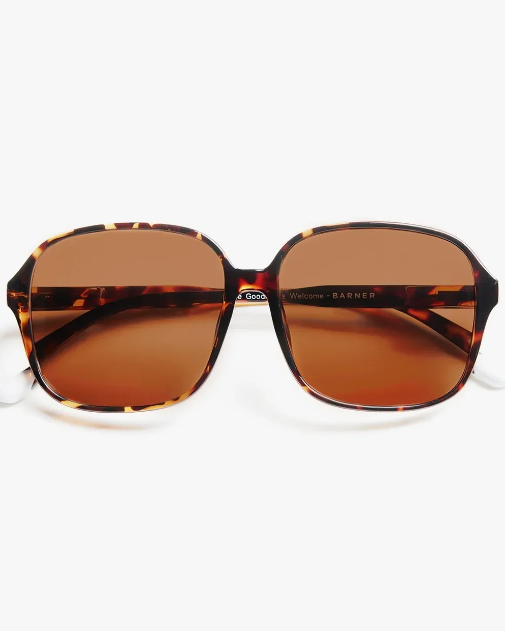 sirene-barner-tortoise-sunglasses-pascal1.png