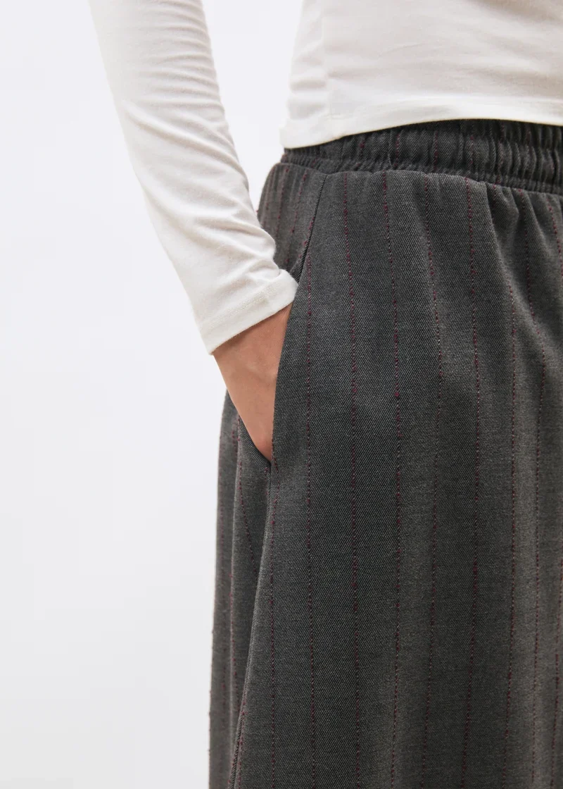 sirene-humility-culottes-pin stripe-bristol4.jpg.webp