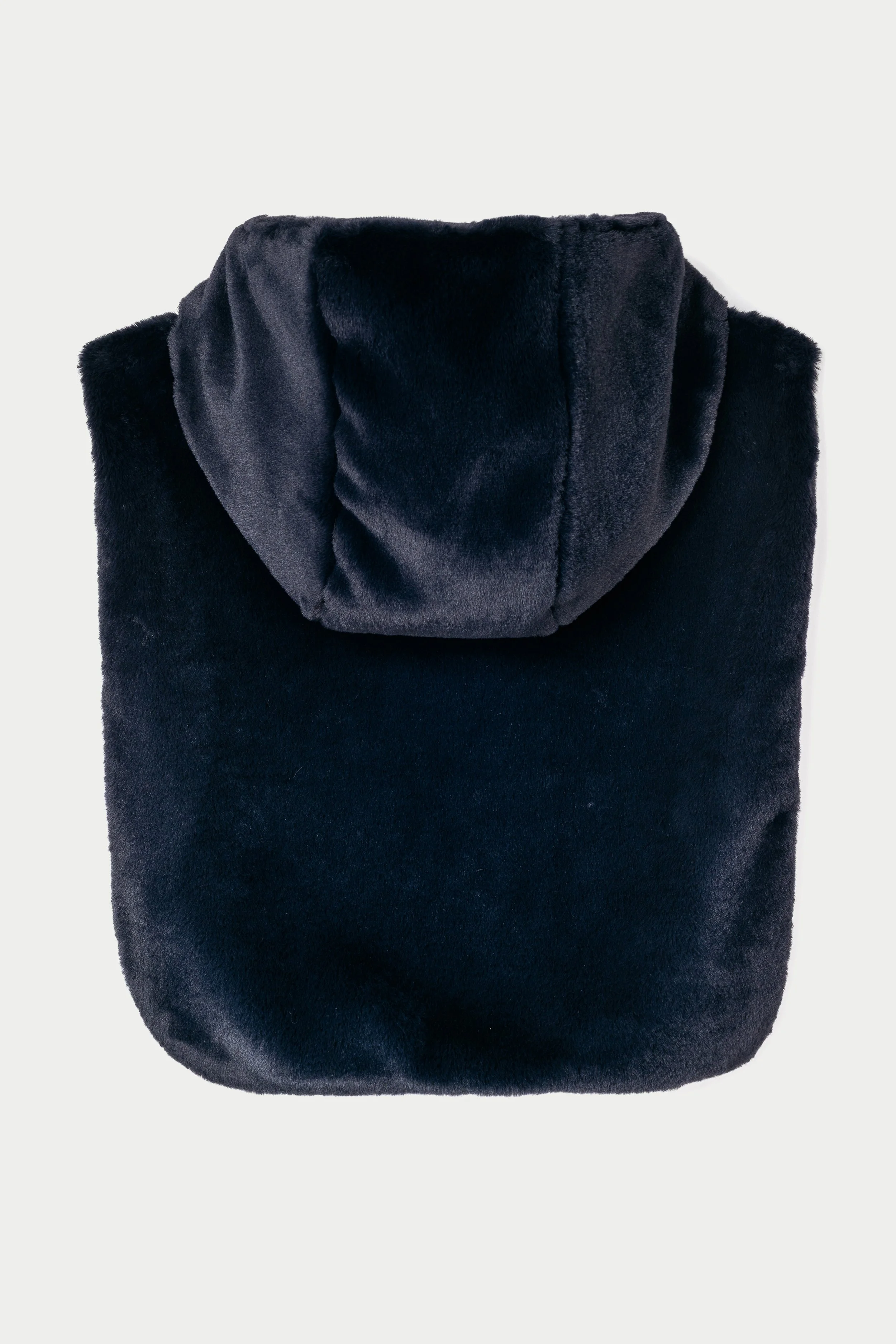 sirene-tanta-navy-hood-bing4.jpg