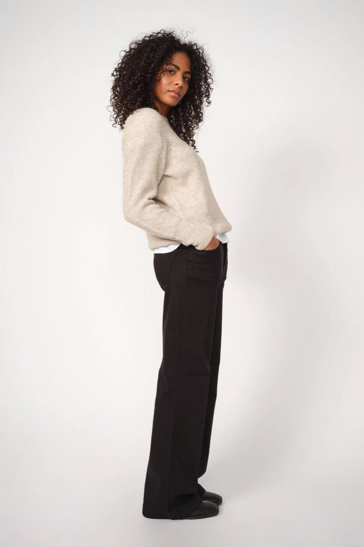 sirene-mosh mosh-black-jeans-dara-1