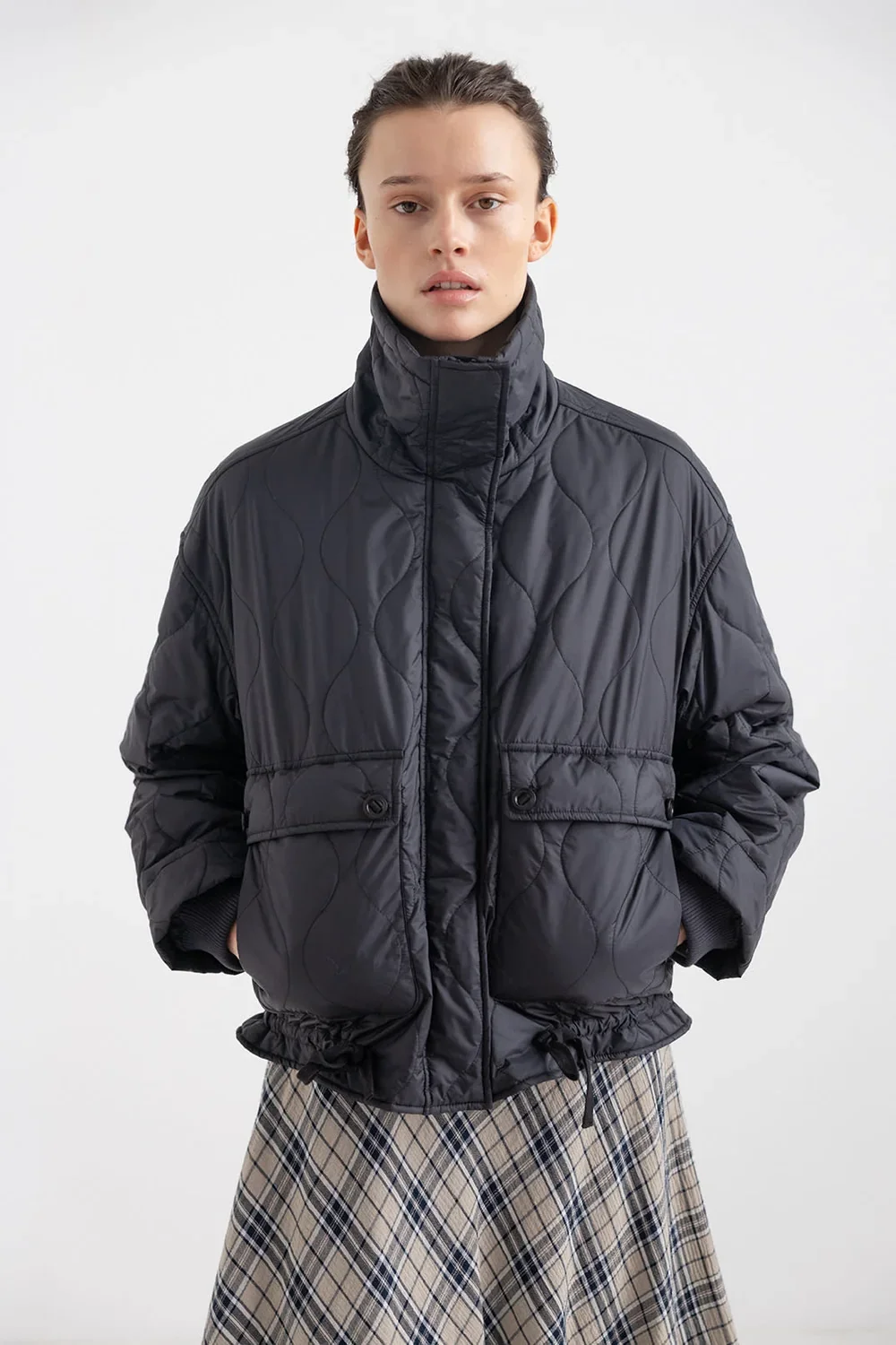 sirene-projectaj117-padded-jacket-naja