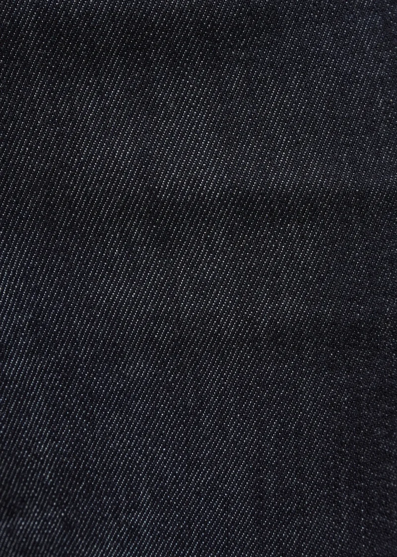 sirene-humility-denim-jeans-wideleg-bussy4.jpg.webp