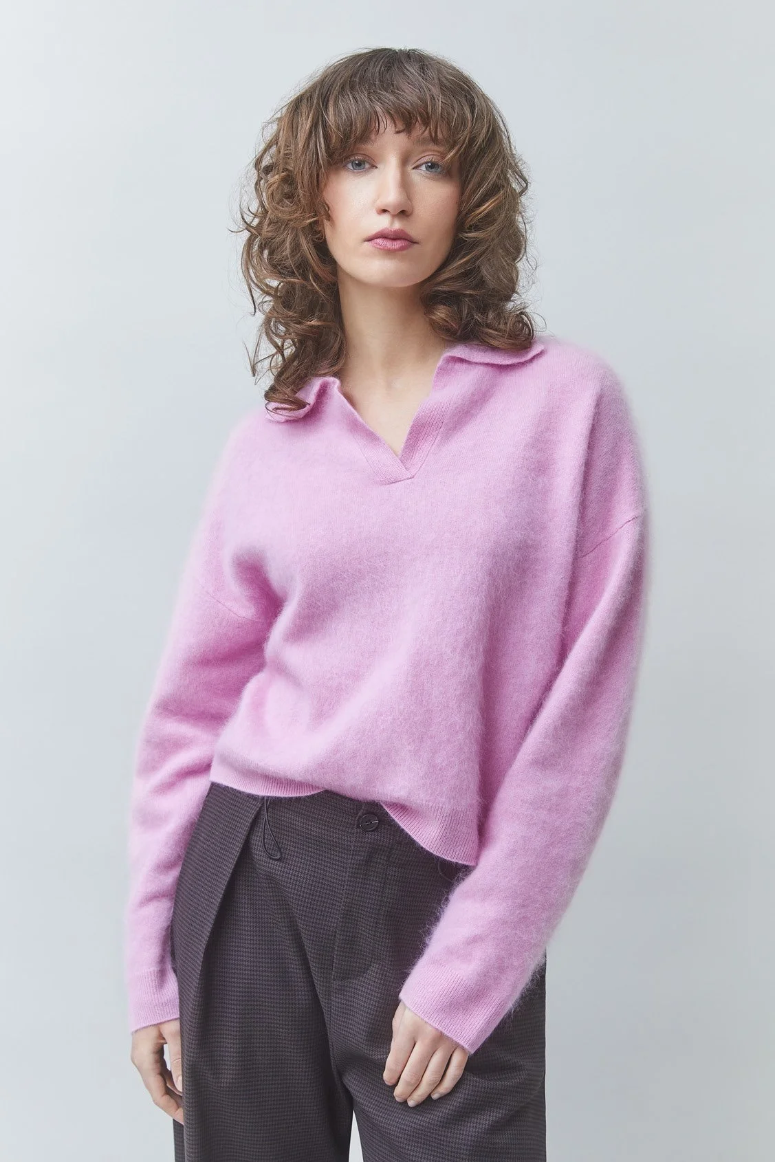 sirene-suncoo-pink-polo-padoma-3.jpg